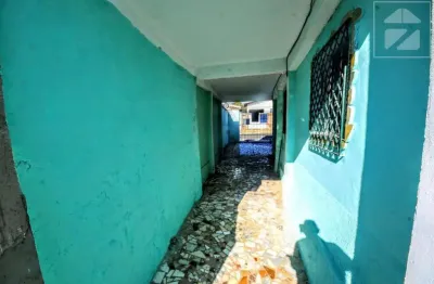 Casa para aluguel com 45 m², 1 quarto em jardim nova europa, campinas