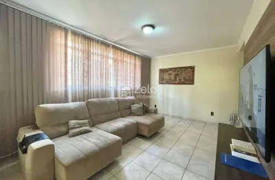 Apartamento à venda com 74 m², 2 quartos 1 vaga em vila mimosa, campinas