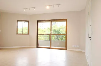 Apartamento à venda com 96,2 m², 3 quartos 2 vagas em jardim proença, campinas