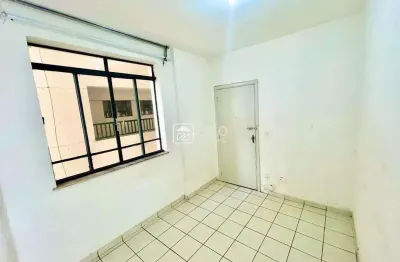 Apartamento para aluguel com 50 m², 1 quarto em centro, campinas