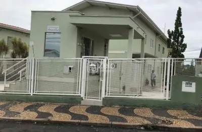 Apartamento à venda com 60 m², 2 quartos 2 vagas em vila lemos, campinas