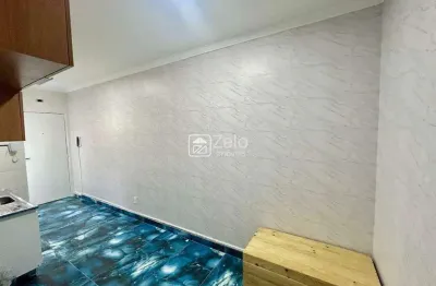 Apartamento para aluguel com 70 m², 1 quarto em centro, campinas
