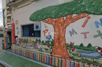 Casa para aluguel com 222,22 m², 6 quartos em centro, campinas