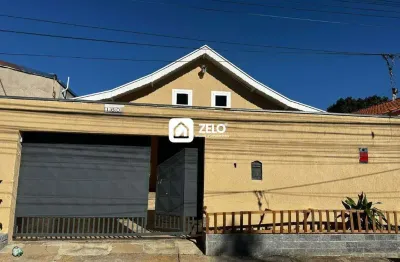 Casa para aluguel com 200 m², 3 quartos 2 vagas em jardim amanda ii, hortolândia