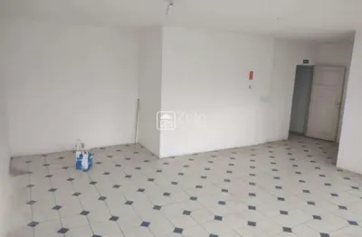 Galpão para aluguel com 440 m², 3 vagas em taquaral, campinas