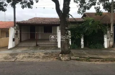 Casa à venda com 191,2 m², 4 quartos 2 vagas em nova campinas, campinas