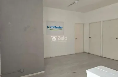 Sala comercial para alugar na Avenida Benjamin Constant, Centro, Campinas