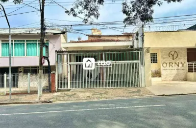 Casa para aluguel com 140 m², 2 quartos 2 vagas em bosque, campinas