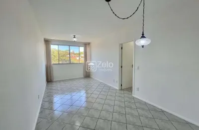 Apartamento à venda com 109 m², 3 quartos 1 vaga em chácara da barra, campinas