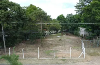 Terreno à venda com 2.625 m², em country club, valinhos