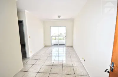 Apartamento à venda com 45 m², 1 quarto 1 vaga em centro, campinas