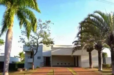 Casa em condomínio à venda com 450,79 m², 4 quartos 6 vagas em loteamento residencial barão do café, campinas