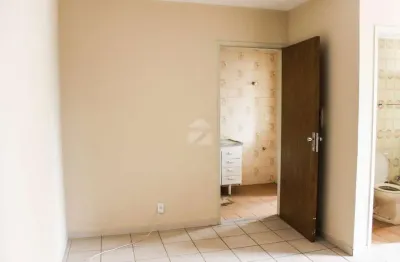 Apartamento com 1 quarto para alugar na Rua Culto à Ciência, Botafogo, Campinas