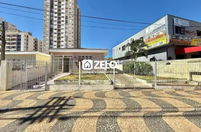 Aluguel de casa na vila anhanguera, em campinas. sala.