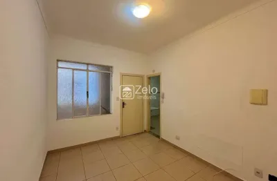 Não informado para aluguel com 100 m², 3 quartos em centro, campinas