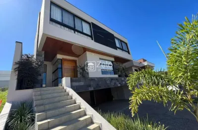 Casa à venda com 360 m², 3 quartos 2 vagas em joapiranga, valinhos