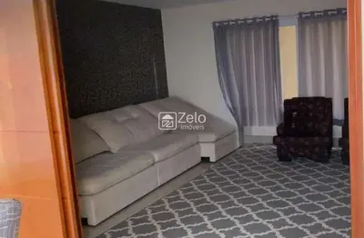 Casa em condomínio para aluguel com 360 m², 4 quartos 4 vagas em swiss park, campinas
