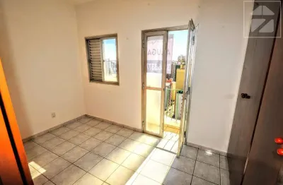 Apartamento para aluguel com 40 m², 1 quarto 1 vaga em botafogo, campinas