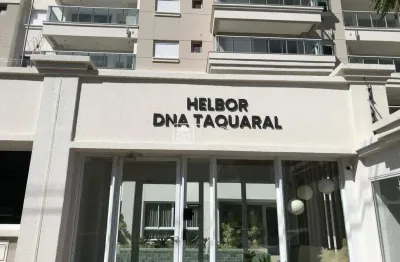 Apartamento à venda com 90 m², 2 quartos 2 vagas em taquaral, campinas