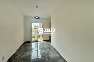 Apartamento para aluguel com 45 m², 2 quartos 1 vaga em jardim alvorada, monte mor