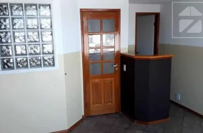 Sala comercial para alugar na Rua Barão de Jaguara, Centro, Campinas