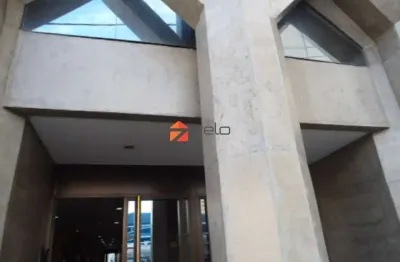 Sala comercial para alugar na Rua Luzitana, Centro, Campinas