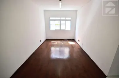 Apartamento para aluguel com 79 m², 2 quartos 1 vaga em jardim nova europa, campinas