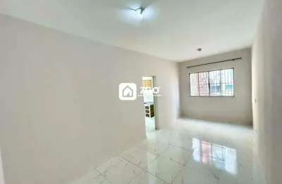 Apartamento para aluguel com 37 m², 1 quarto em botafogo, campinas