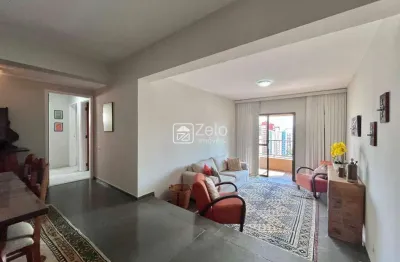 Apartamento para alugar com 100m², 3 quartos e 2 vagas