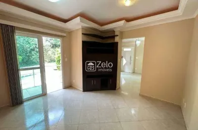Casa à venda com 388 m², 5 quartos 7 vagas em vila marieta, campinas