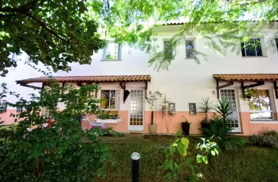 Casa para aluguel com 120 m², 2 quartos 1 vaga em jardim interlagos, hortolândia