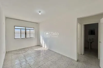 Apartamento para aluguel com 80 m², 1 quarto em taquaral, campinas