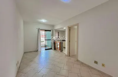 Apartamento para aluguel com 72,2 m², 1 quarto 1 vaga em cambuí, campinas