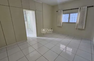Apartamento à venda com 40,39 m², 1 quarto 1 vaga em centro, campinas