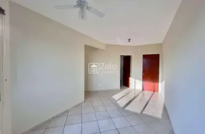 Apartamento à venda com 55 m², 1 quarto 1 vaga em cambuí, campinas