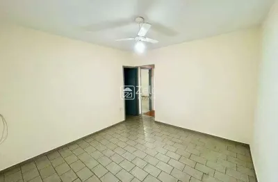 Casa à venda com 180 m², 4 quartos 3 vagas em jardim eulina, campinas