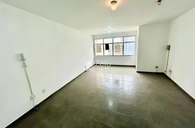 Sala comercial à venda na Avenida Doutor Moraes Salles, Centro, Campinas