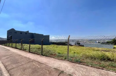Terreno à venda com 0 m², em parque rural fazenda santa cândida, campinas