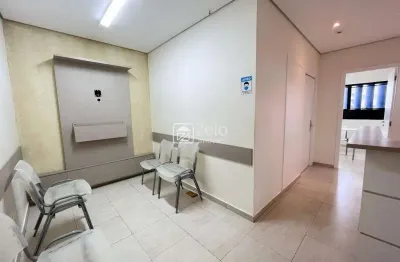 Sala comercial à venda na Rua Sacramento, Centro, Campinas