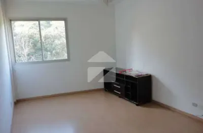 Apartamento à venda com 55,29 m², 1 quarto em jardim paraiso, campinas