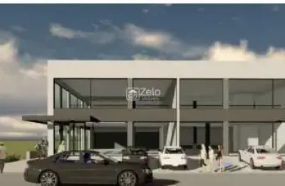 Prédio para aluguel com 1.570,86 m², 39 vagas em cambuí, campinas