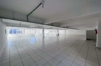 Prédio para aluguel com 1.241 m², 20 vagas em centro, campinas