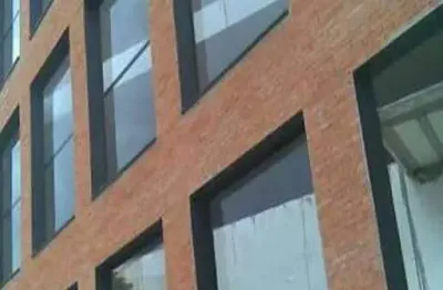 Prédio à venda com 283,39 m², 6 vagas em jardim myrian moreira da costa, campinas