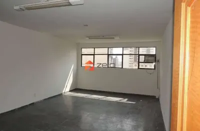 Prédio para aluguel com 750 m², 2 vagas em centro, campinas