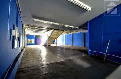 Prédio para aluguel com 950 m², em centro, campinas