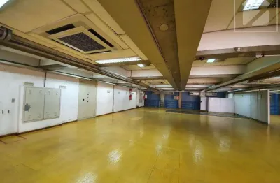 Prédio para alugar na Avenida Francisco Glicério, Centro, Campinas