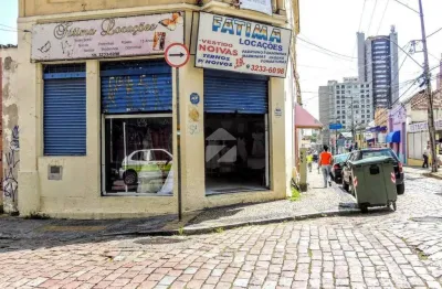 Prédio para aluguel com 319,5 m², 1 quarto em centro, campinas