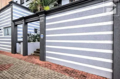 Prédio para aluguel com 600 m², 8 vagas em vila joão jorge, campinas