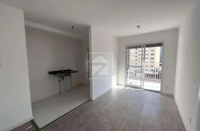 Apartamento à venda com 50 m², 1 quarto 1 vaga em centro, campinas
