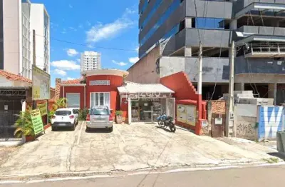 Casa para aluguel com 153 m², 1 quarto 4 vagas em jardim nossa senhora auxiliadora, campinas